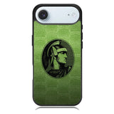 American Express Collection iPhone 17 Air Case OV8558