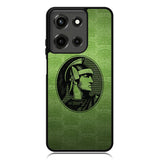 American Express Collection Motorola Moto G 5G 2025 Case OV8558