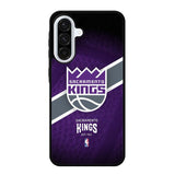 sacramento kings Samsung Galaxy A16 5G Case OV7922