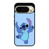 stitch Google Pixel 10 Pro Case OV7837
