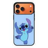 stitch iPhone 17 Pro Max Case OV7837