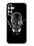 deadpool Samsung Galaxy A15 5G Case OV8408
