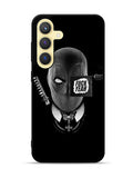 deadpool Samsung Galaxy S24 5G Case OV8408