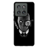 deadpool Motorola Moto Edge 2025 Case OV8408