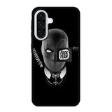 deadpool Samsung Galaxy A26 5G Case OV8408