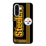 steelers baseball Samsung Galaxy A26 5G Case OV7852