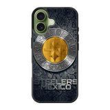 steelers pittsburgh iPhone 17 Case QC7832