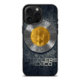 steelers pittsburgh iPhone 16 Pro Case OV7832