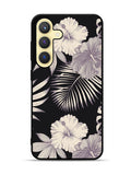 tropical flower Samsung Galaxy S24 Plus 5G , Samsung Galaxy S24+ 5G Case OV7768