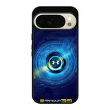 under armour Google Pixel 10 Pro Case QC7761