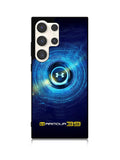 under armour Samsung Galaxy S23 Ultra 5G Case QC7761