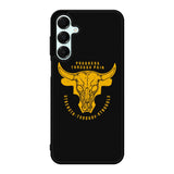 Project Rock Samsung Galaxy A16 Case OV7949