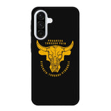 Project Rock Samsung Galaxy A56 5G Case OV7949