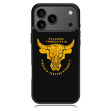Project Rock Samsung Galaxy S26 Case OV7949