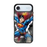 superman 3rd iPhone Air Case