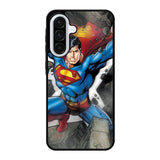 superman 3rd Samsung Galaxy A56 Case OV6180