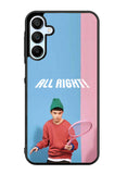 EXO D O All Samsung Galaxy A15 5G Case OV9710