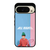 EXO D O All Google Pixel 10 Pro XL Case OV9710