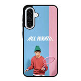 EXO D O All Samsung Galaxy A36 5G Case OV9710
