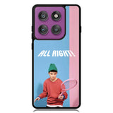 EXO D O All Motorola Moto Edge 2025 | Moto Edge 60 Fusion | Moto Edge 60 Pro Case OV9710