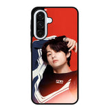 kim taehyung bts Samsung Galaxy A26 5G Case OV9670