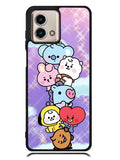 bt21 Motorola Moto G Stylus 5G 2023 Case OV9697