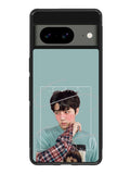 Sehun EXO Google Pixel 8A Case QC9682