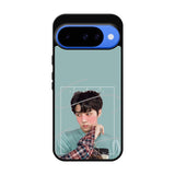 Sehun EXO Google Pixel 10 Case OV9682