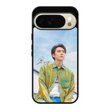 Sehun EXO Google Pixel 10 Pro XL Case QC9683