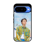 Sehun EXO Google Pixel 10 Case QC9683
