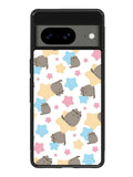 Pusheen Google Pixel 8 Case QC9681