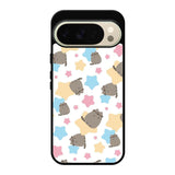 Pusheen Google Pixel 10 Pro XL Case QC9681