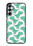 Dinomite Samsung Galaxy A15 5G Case OV9708