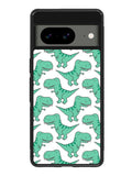 Dinomite Google Pixel 8 Case QC9708