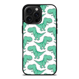 Dinomite iPhone 16 Pro Max Case OV9708