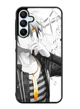 toma amnesia Samsung Galaxy A35 5G Case OV9693