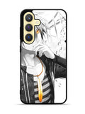 toma amnesia Samsung Galaxy S24 FE 5G Case OV9693