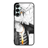 toma amnesia Samsung Galaxy A16 Case OV9693