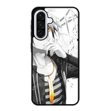 toma amnesia Samsung Galaxy A26 5G Case OV9693
