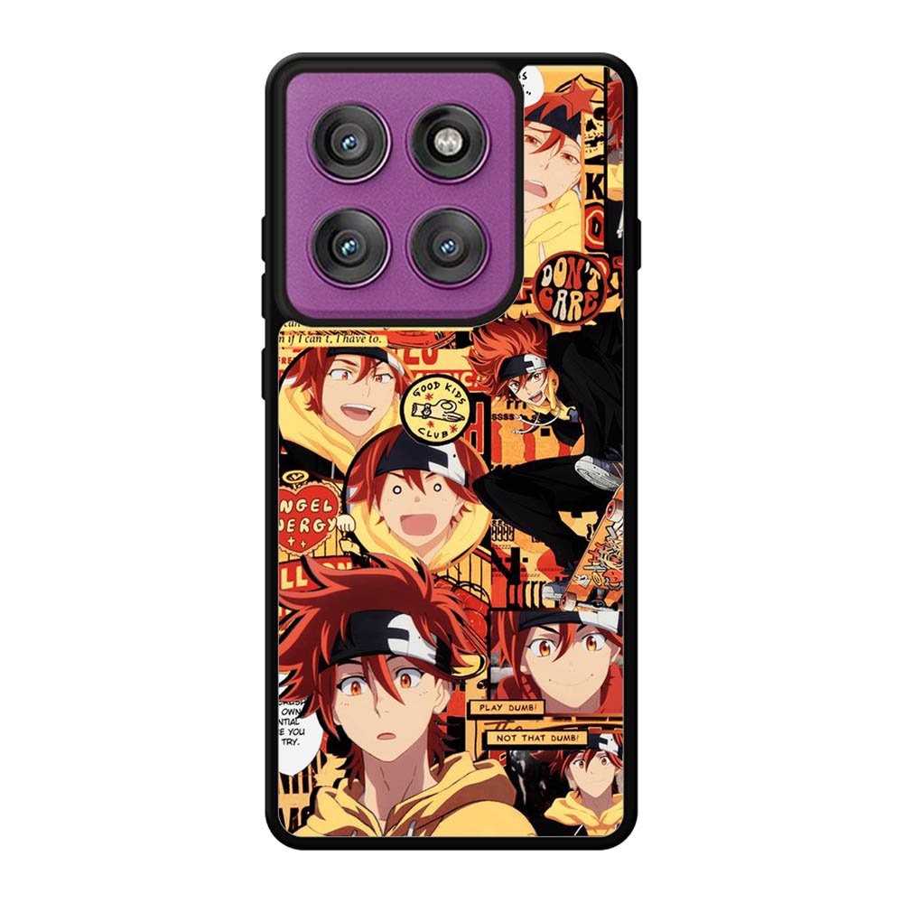sk8 the infinity wiki fandom Motorola Moto Edge 60 Pro Case OV9723