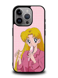 sailor moon iPhone 15 Pro Max Case OV9720