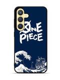 one piece Samsung Galaxy S24 Plus 5G , Samsung Galaxy S24+ 5G Case OV9754