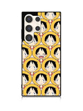 one piece Samsung Galaxy S24 Ultra 5G Case OV9755