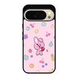Cooky BT21 Google Pixel 10 Pro XL Case OV9777