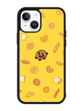 Shooky BT21 iPhone 14 Case QC9721
