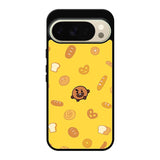 Shooky BT21 Google Pixel 10 Pro XL Case QC9721
