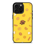 Shooky BT21 iPhone 16 Pro Max Case OV9721