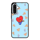 Tata BT21 Samsung Galaxy A16 5G Case OV9725