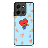 Tata BT21 Motorola Moto G 5G 2025 Case OV9725