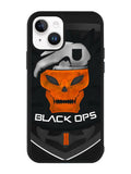 Call Of Duty Black ops 2 iPhone 15 Case OV9771